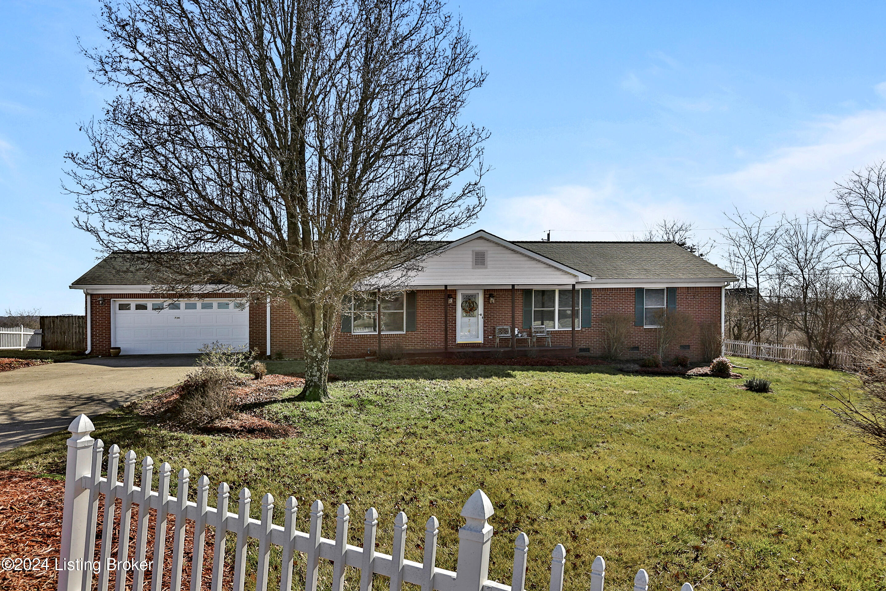 734 River Ridge Road Frankfort, KY 40601 - Photo 27 of 27 CT6C7951_1
