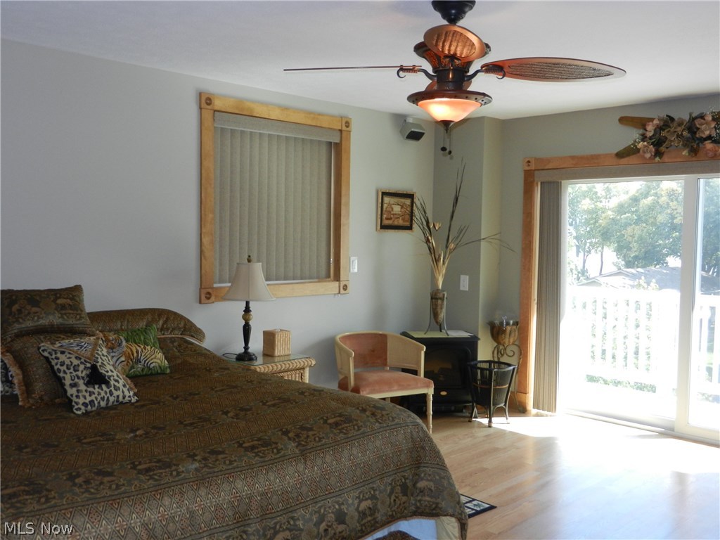 1691 Airline Road Put In Bay, OH 43456 - Photo 18 of 24