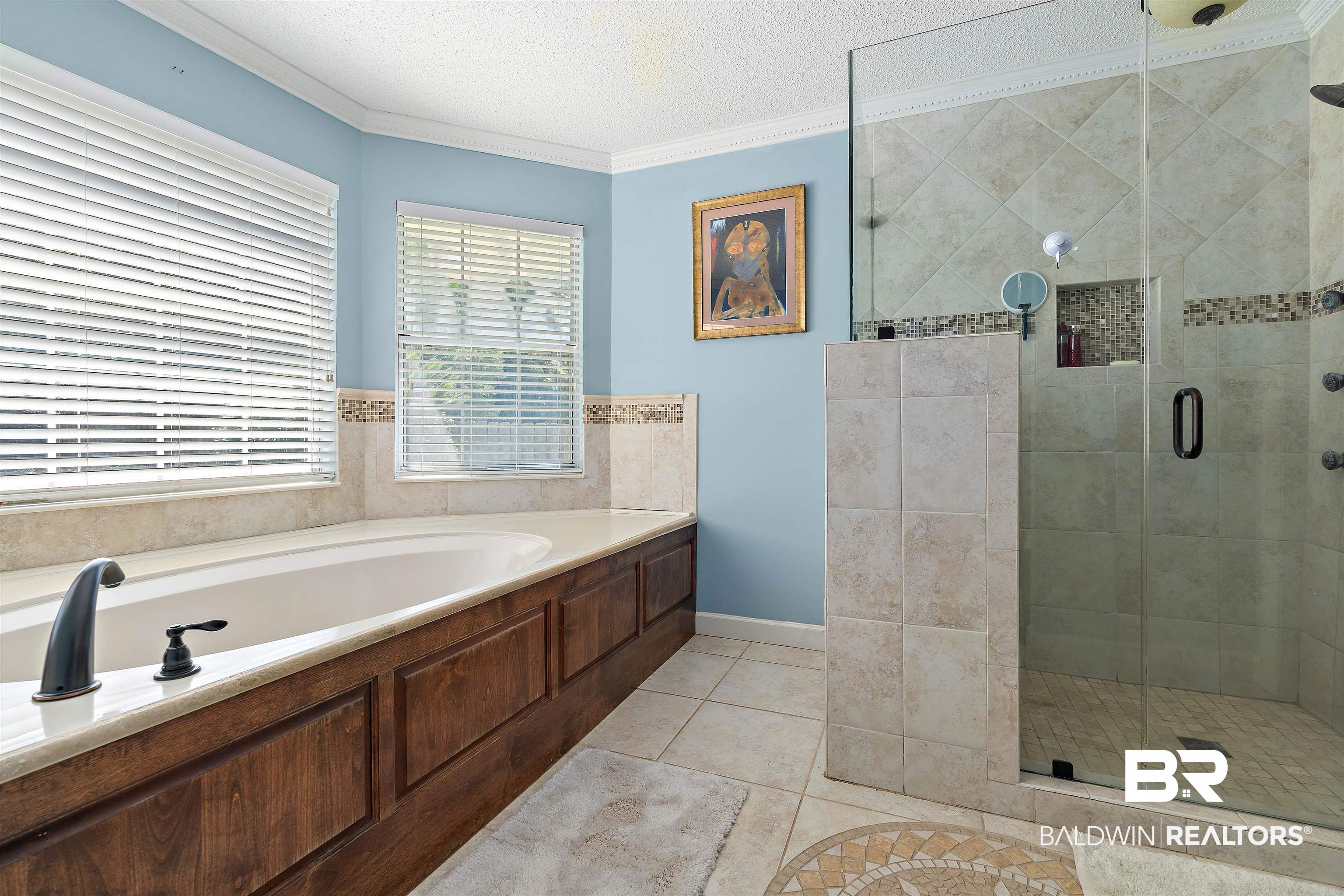 4821 Pecan Ridge East Mobile, AL 36619 - Photo 20 of 34