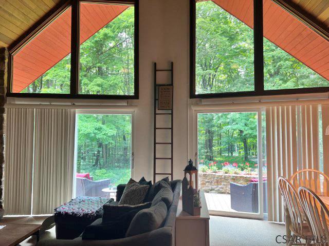 509 Helsel Road Johnstown, PA 15904 - Photo 7 of 52 Gallery Image 7