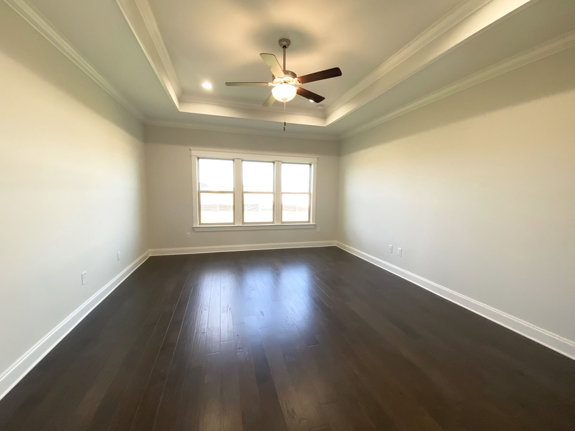 10499 Secretariat Boulevard Daphne, AL 36526 - Photo 17 of 30