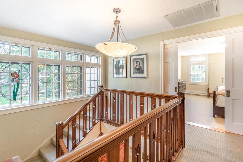 38 Hawthorne Road Swampscott, MA 01907 - Photo 21 of 32 Gallery Image 21