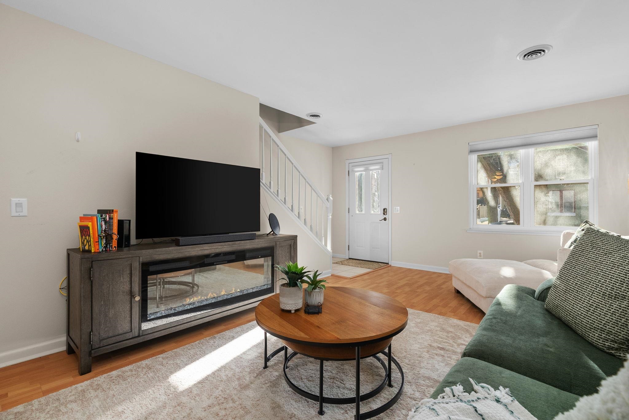 141 South Franklin Street Madison, WI 53703 - Photo 11 of 27