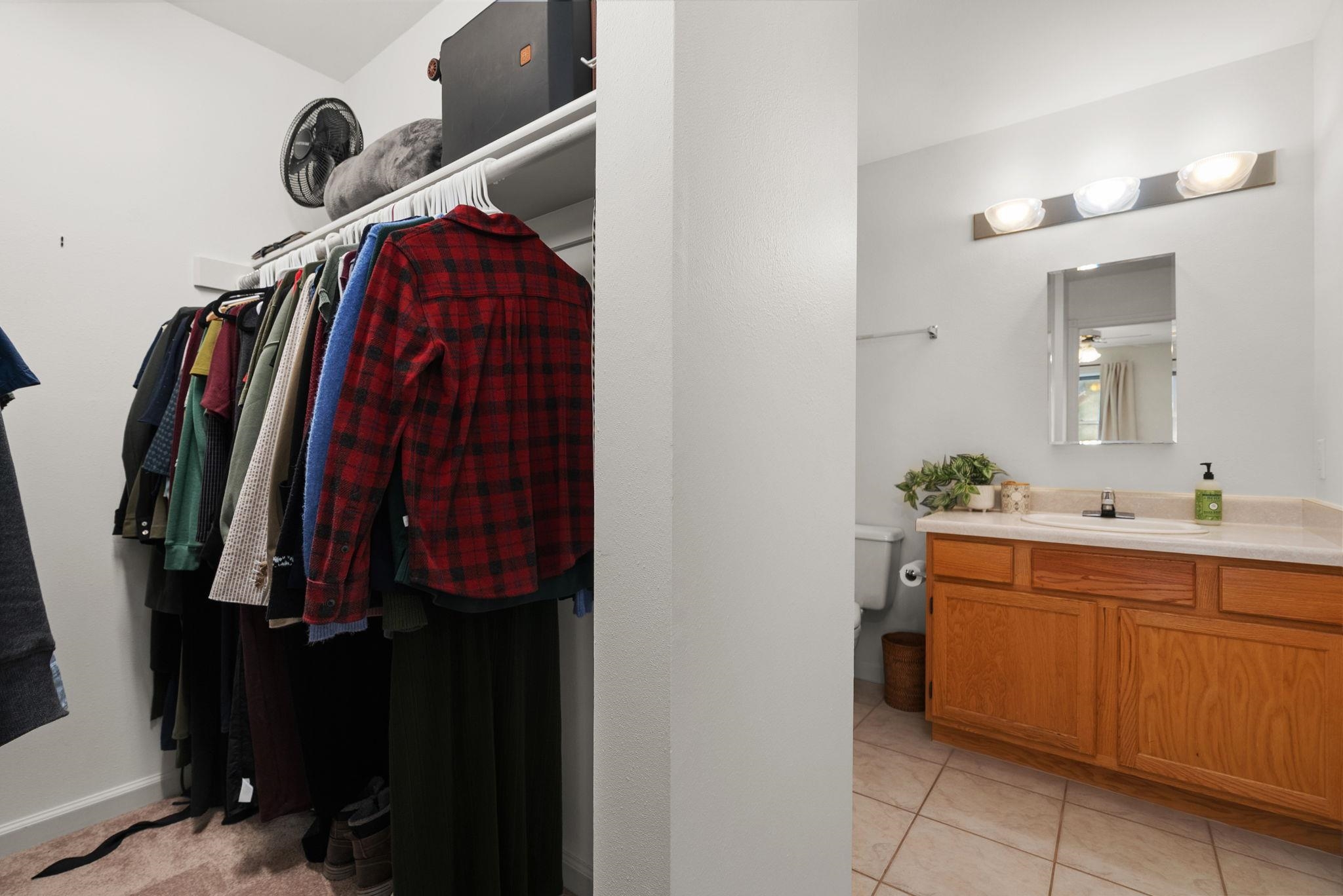 141 South Franklin Street Madison, WI 53703 - Photo 17 of 27