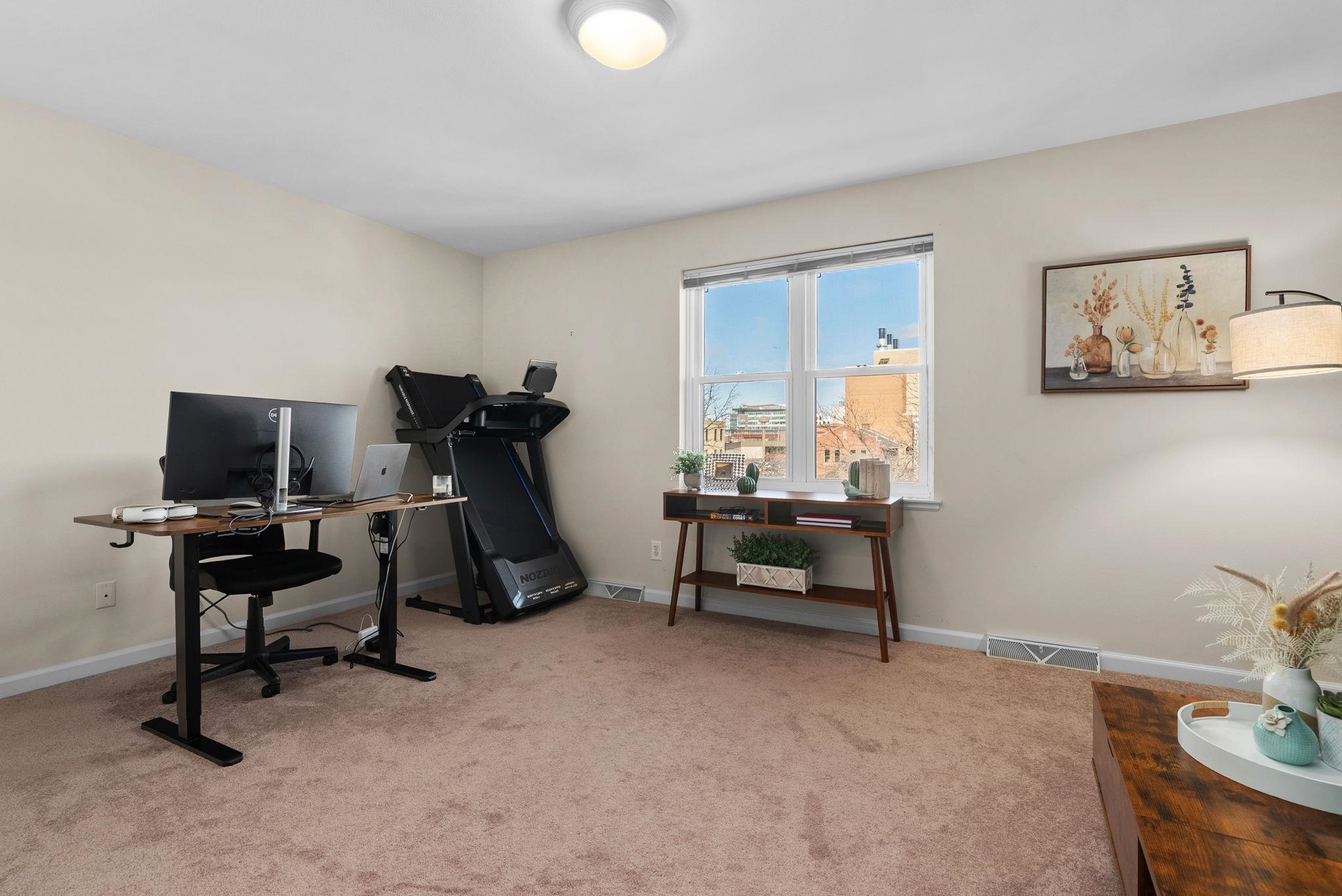 141 South Franklin Street Madison, WI 53703 - Photo 20 of 27