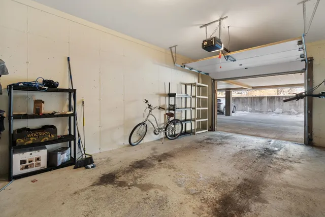 $510,000 | 141 South Franklin Street, Madison, WI 53703