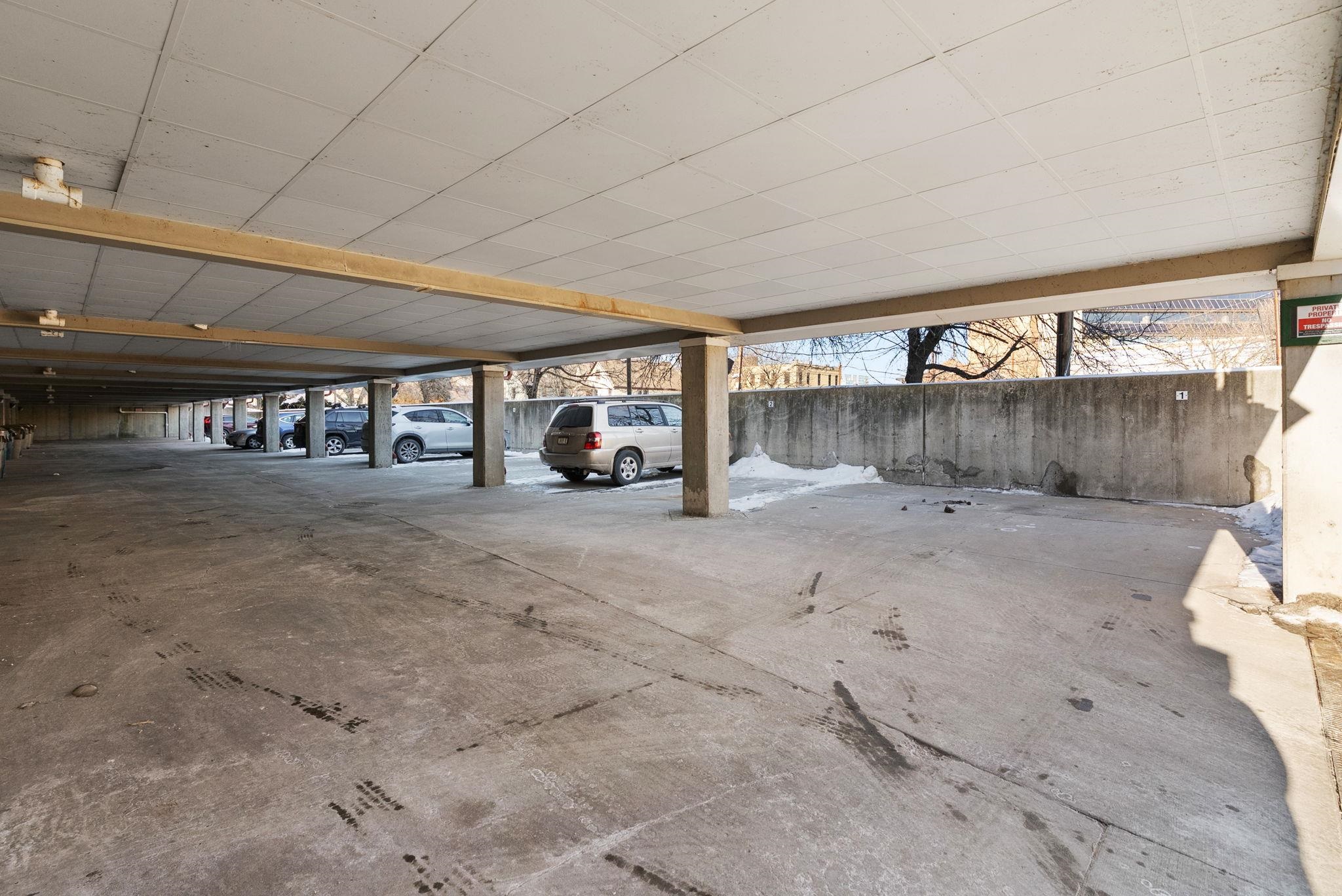 141 South Franklin Street Madison, WI 53703 - Photo 24 of 27