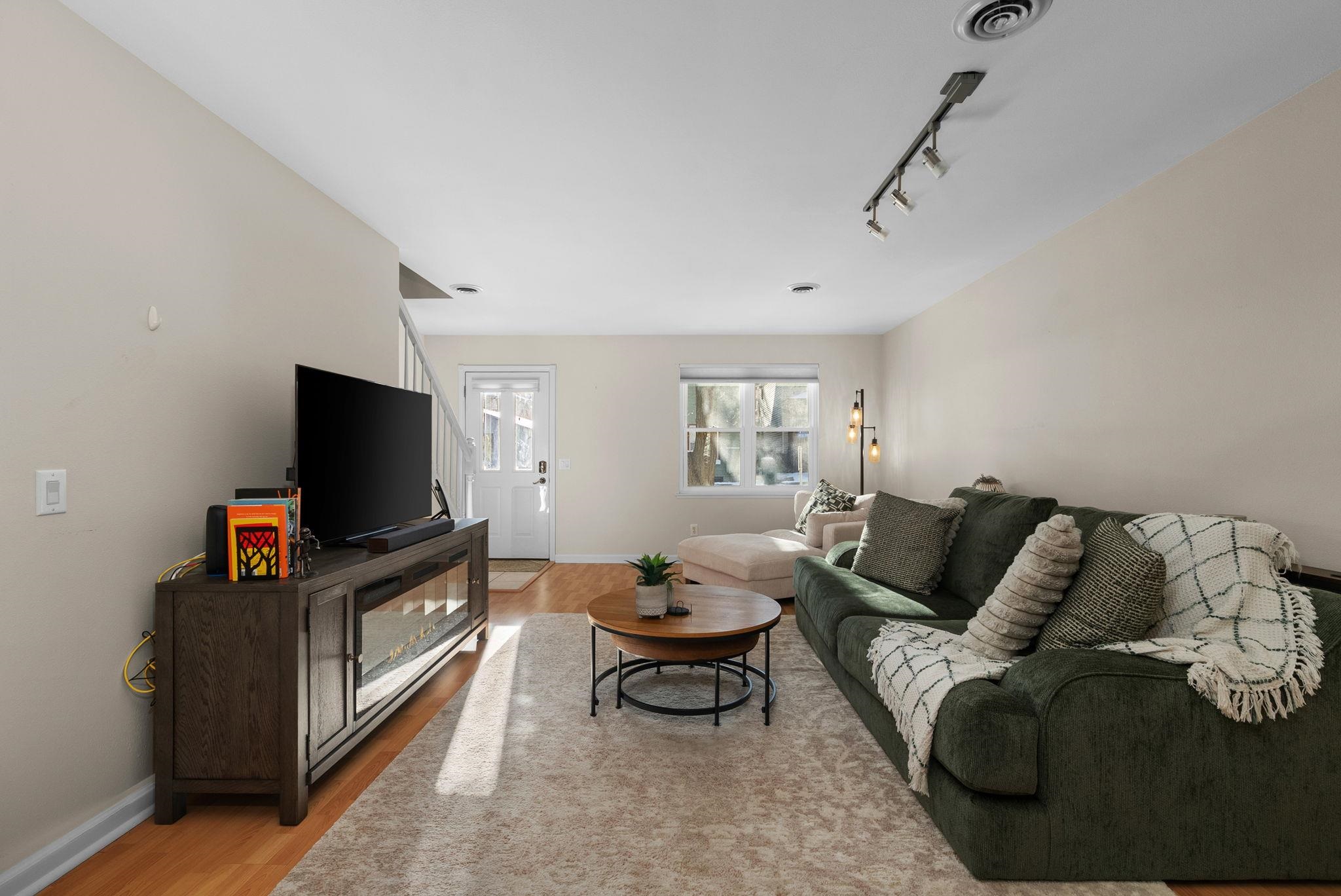 141 South Franklin Street Madison, WI 53703 - Photo 3 of 27