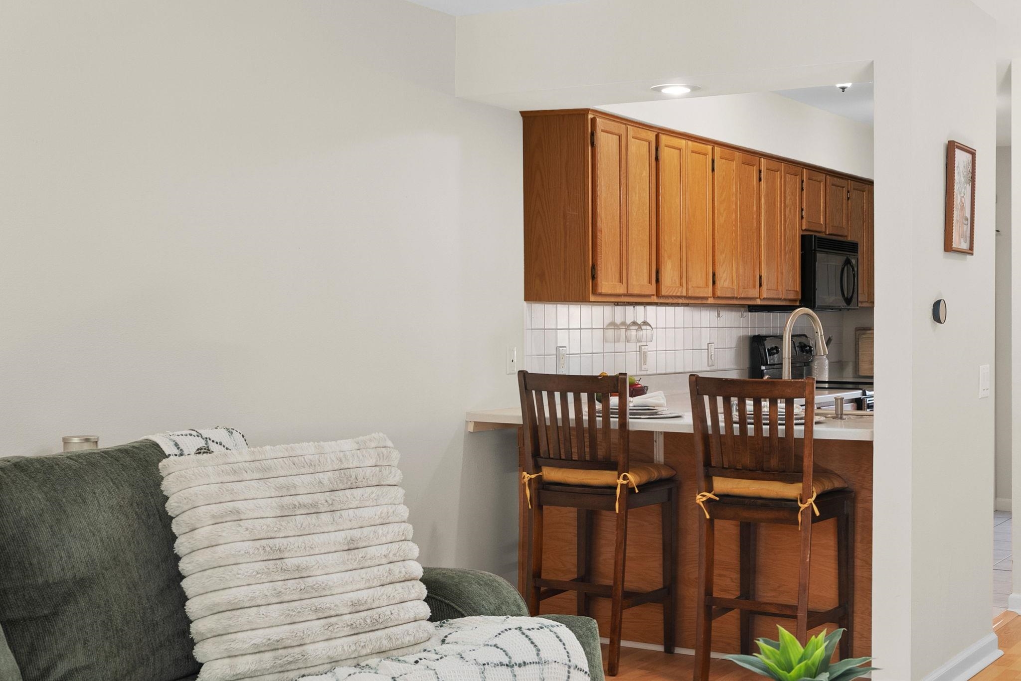 141 South Franklin Street Madison, WI 53703 - Photo 4 of 27