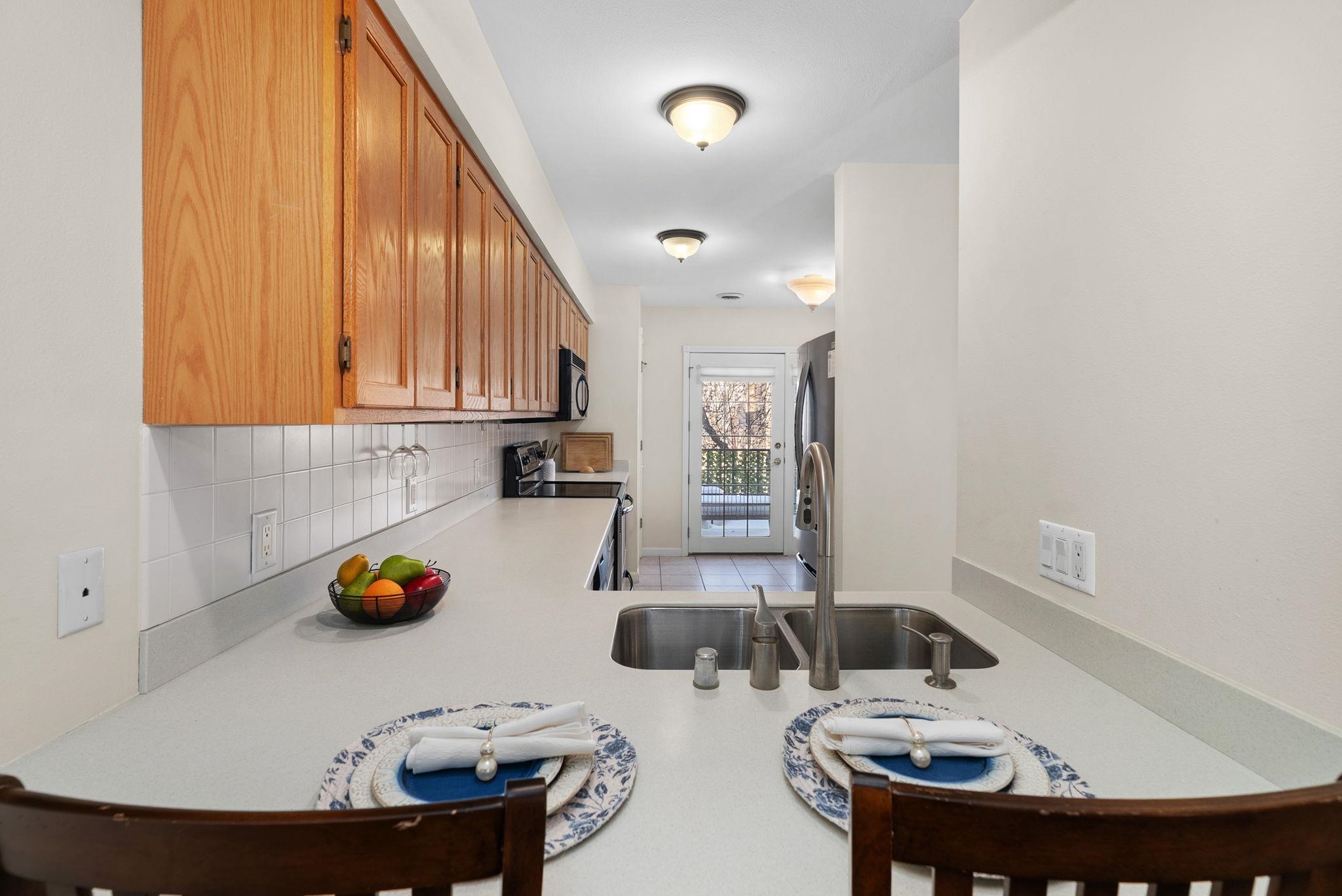 141 South Franklin Street Madison, WI 53703 - Photo 5 of 27