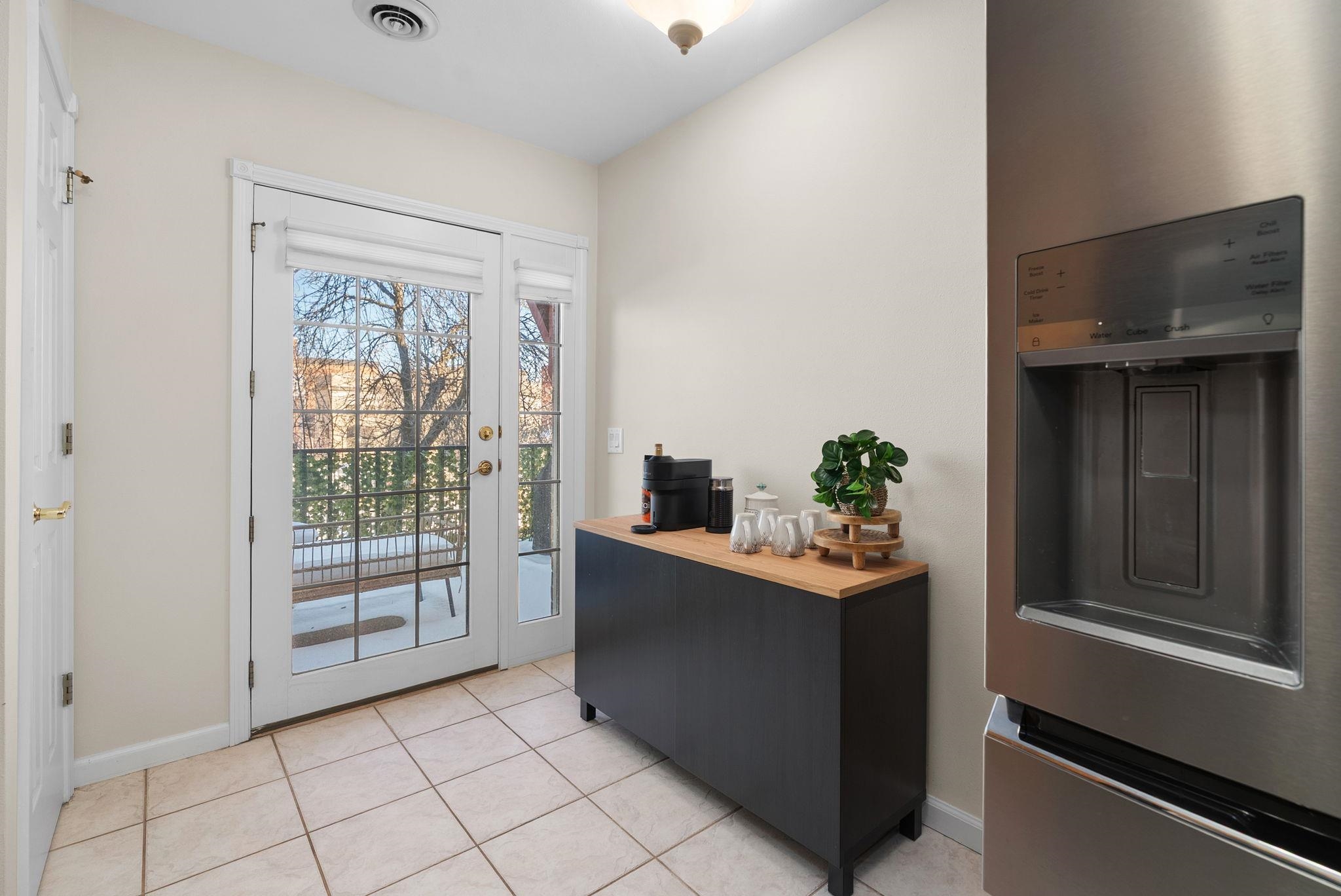 141 South Franklin Street Madison, WI 53703 - Photo 8 of 27