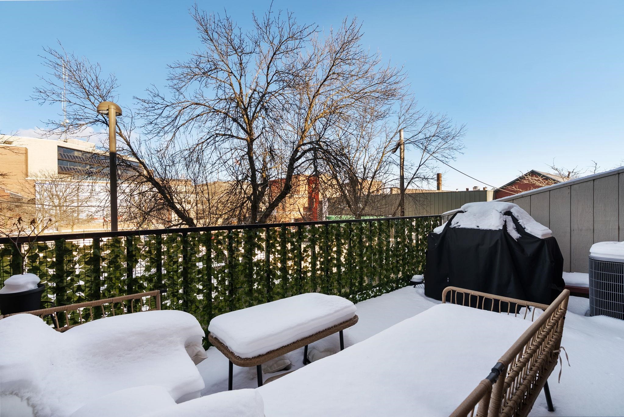 141 South Franklin Street Madison, WI 53703 - Photo 9 of 27