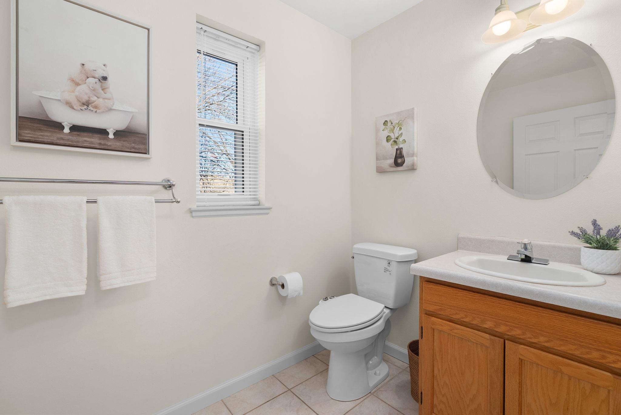 141 South Franklin Street Madison, WI 53703 - Photo 10 of 27