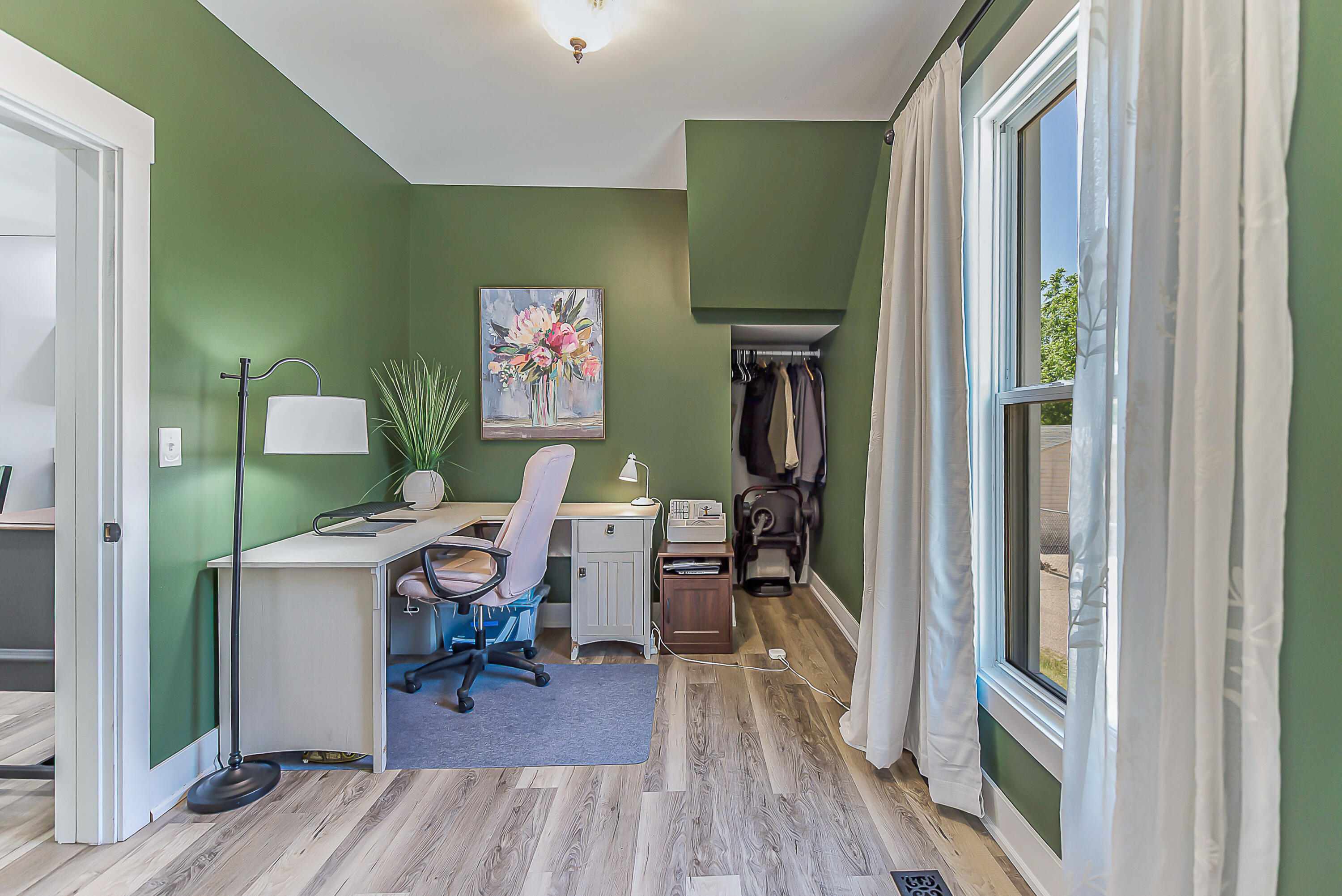 611 West Silver Lake Road Fenton, MI 48430 - Photo 23 of 50 DSC_3105