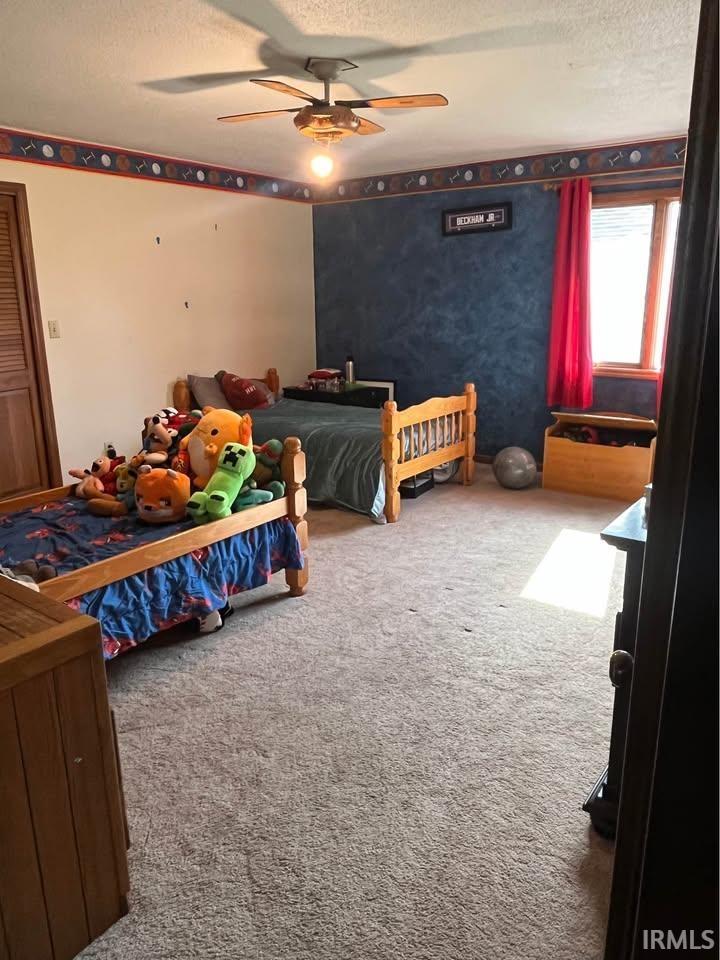 5268 East Country Club Road Logansport, IN 46947 - Photo 12 of 40
