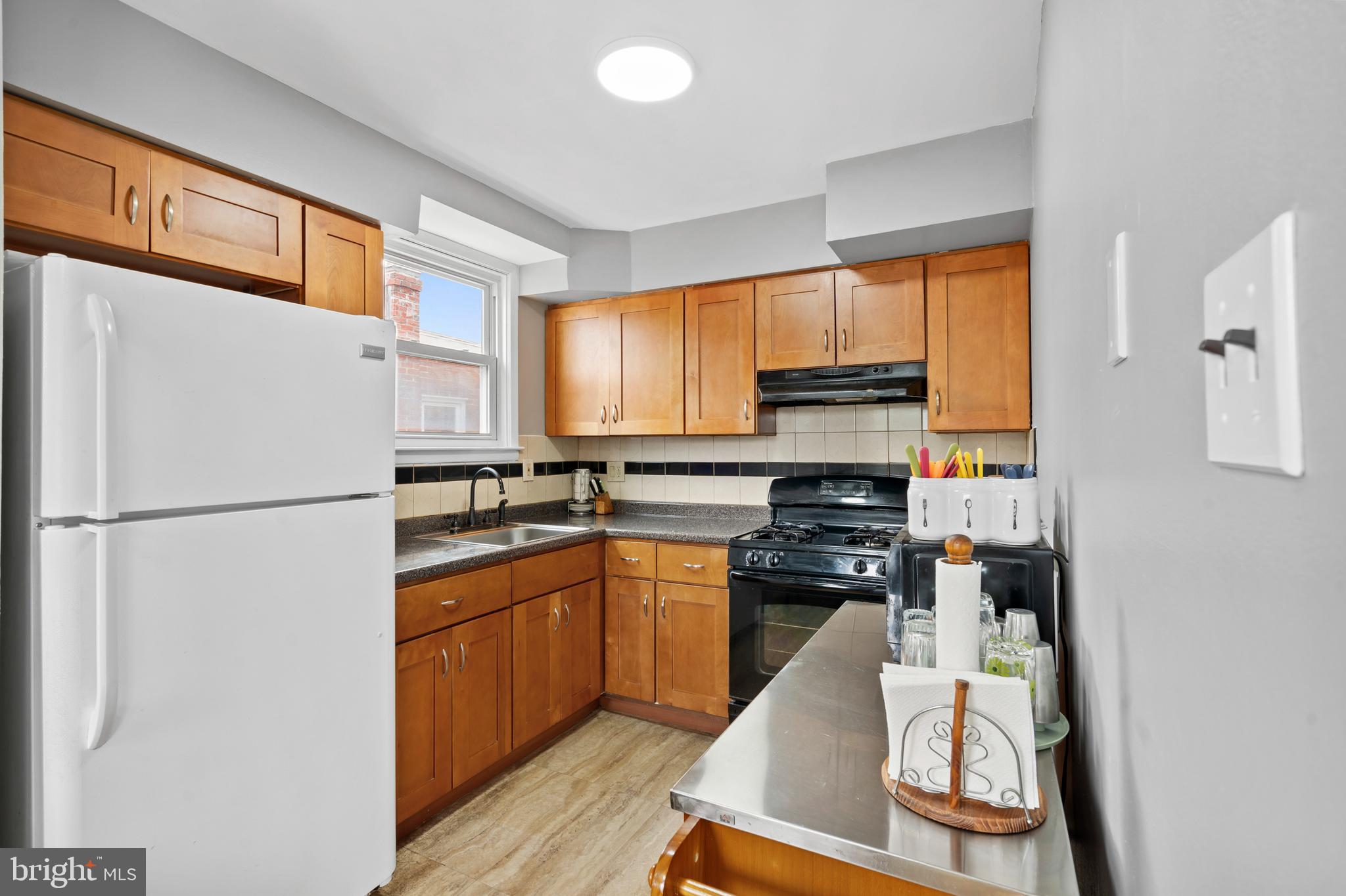 263 Ridgeway Terrace Philadelphia, PA 19116 - Photo 37 of 69 Gallery Image 37