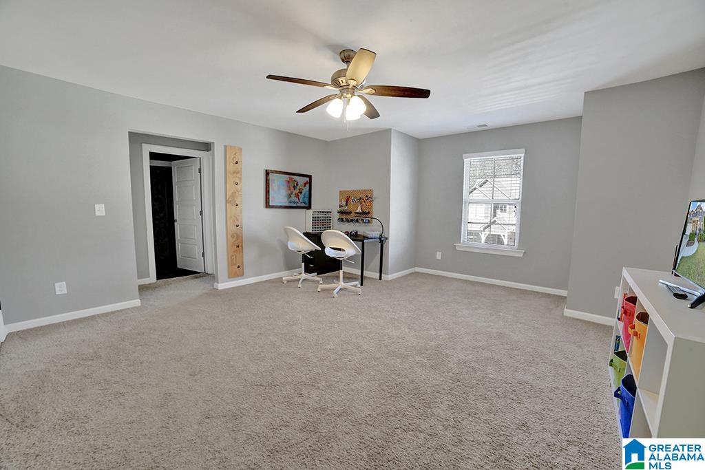 549 Chelsea Station Circle Chelsea, AL 35043 - Photo 19 of 35