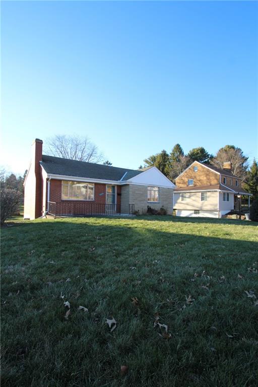 4746 Gardenville Road Baldwin, PA 15236 - Photo 16 of 16 Gallery Image 16