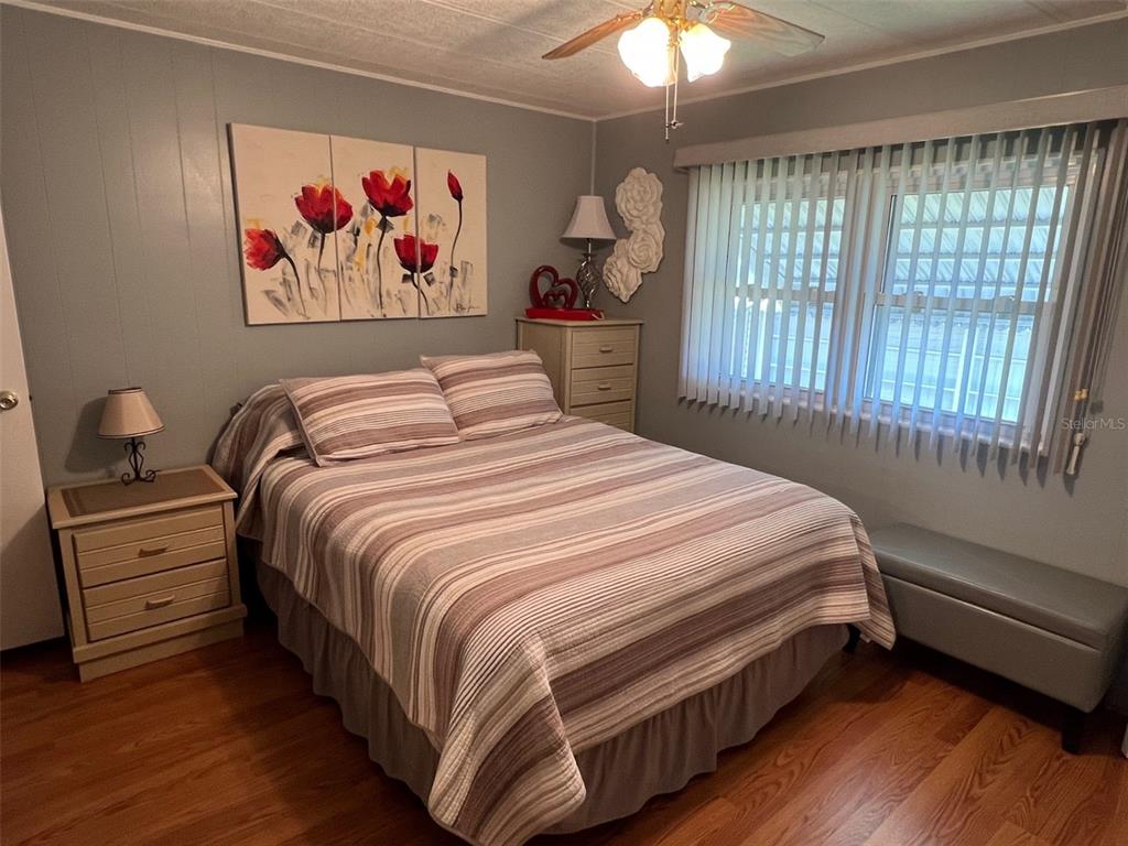709 Sugar Palm Street Largo, FL 33778 - Photo 27 of 34