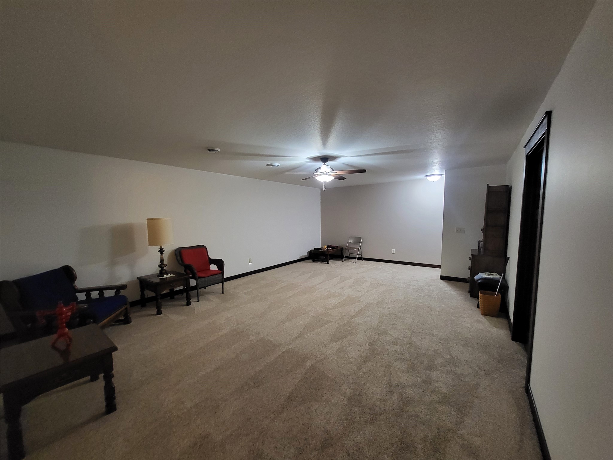 231 East Thomas Street Rice Lake, WI 54868 - Photo 23 of 28 family room