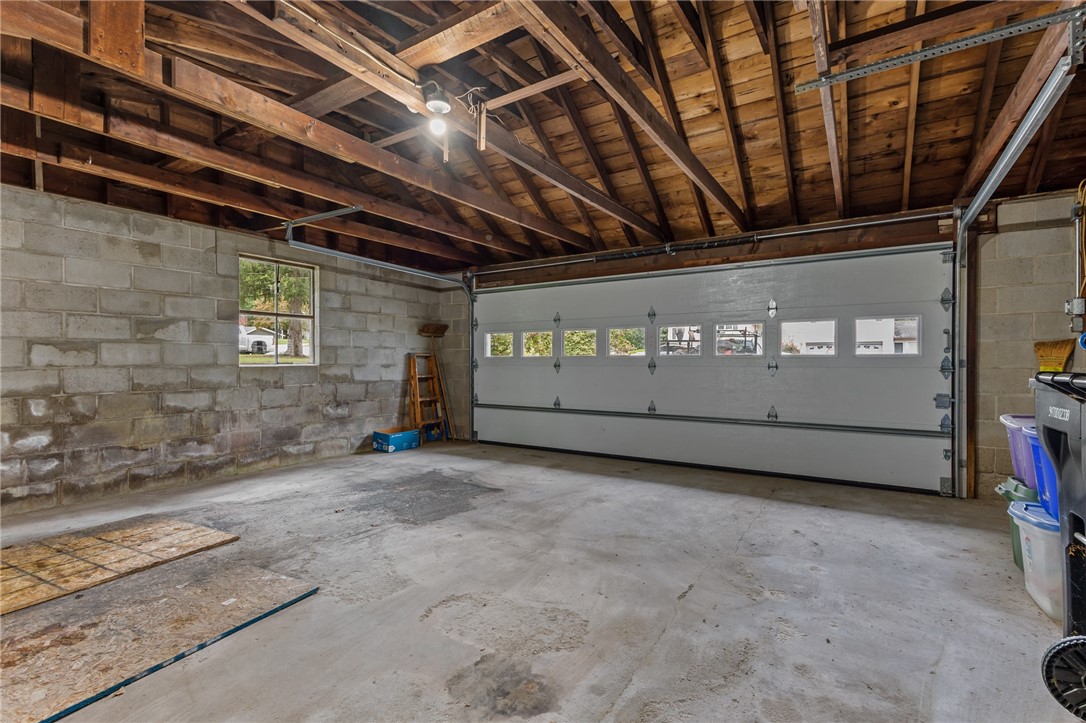 56 Black Plain Road North Smithfield, RI 02896 - Photo 18 of 29 Gallery Image 18