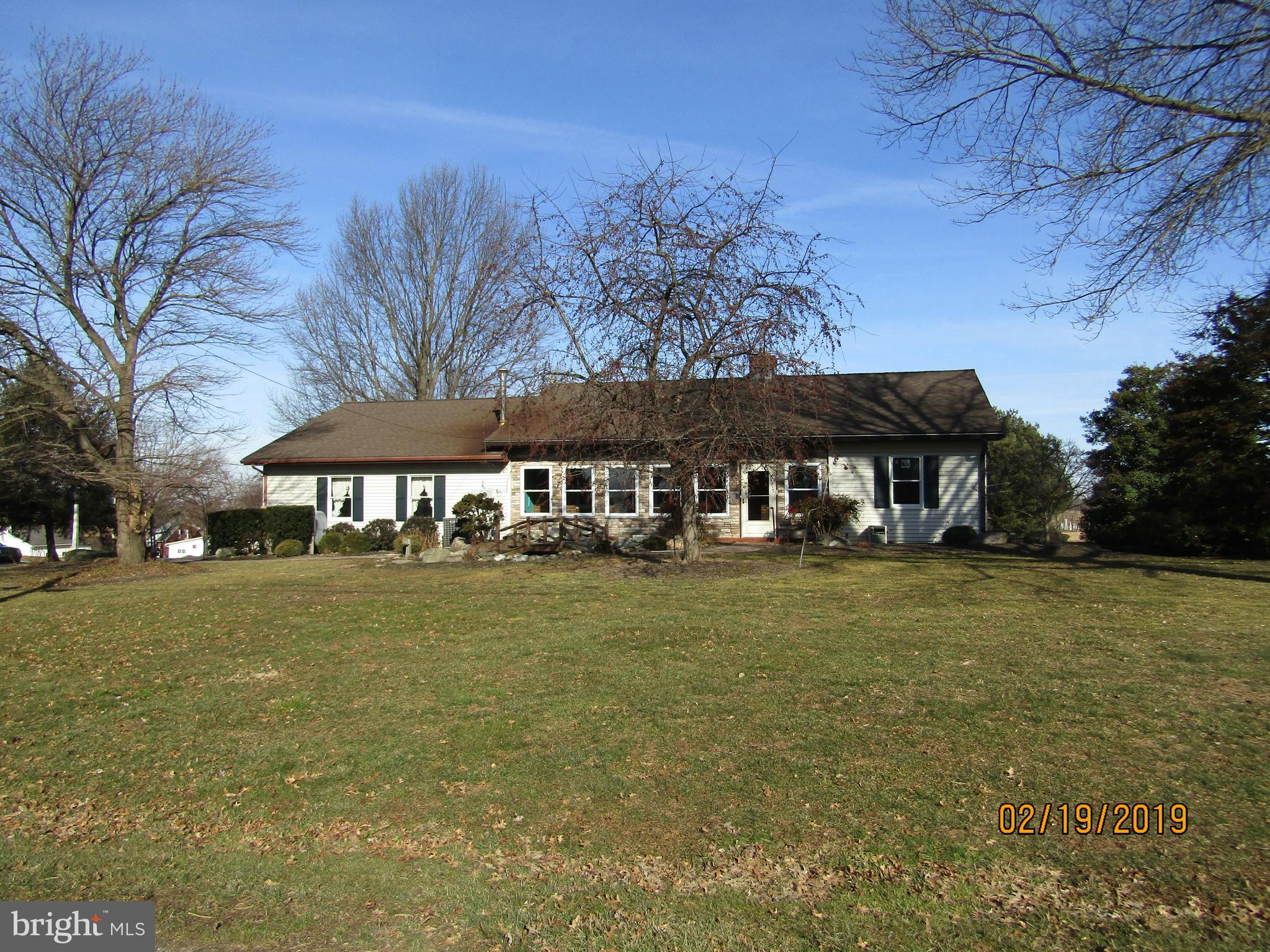1295 Breneman Road Conestoga, PA 17516 - Photo 2 of 34