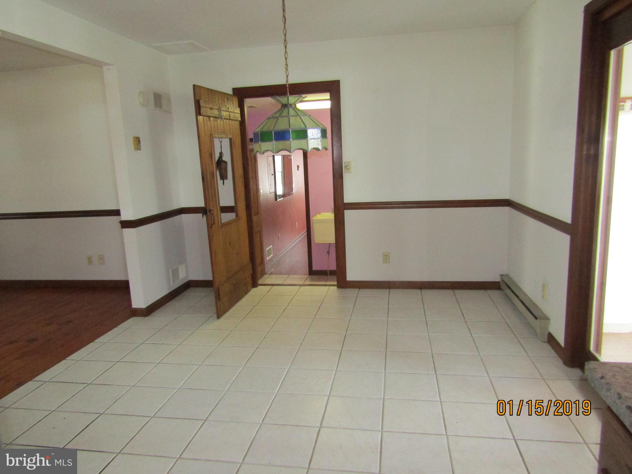 1295 Breneman Road Conestoga, PA 17516 - Photo 11 of 34