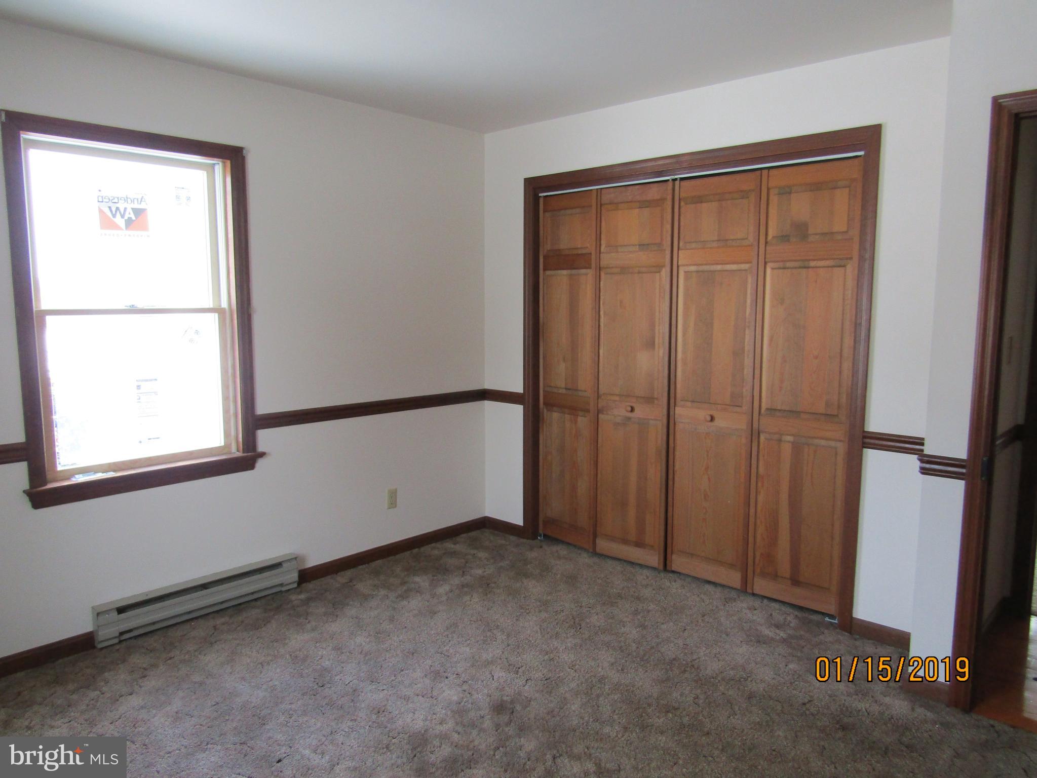 1295 Breneman Road Conestoga, PA 17516 - Photo 19 of 34 Bedroom 2