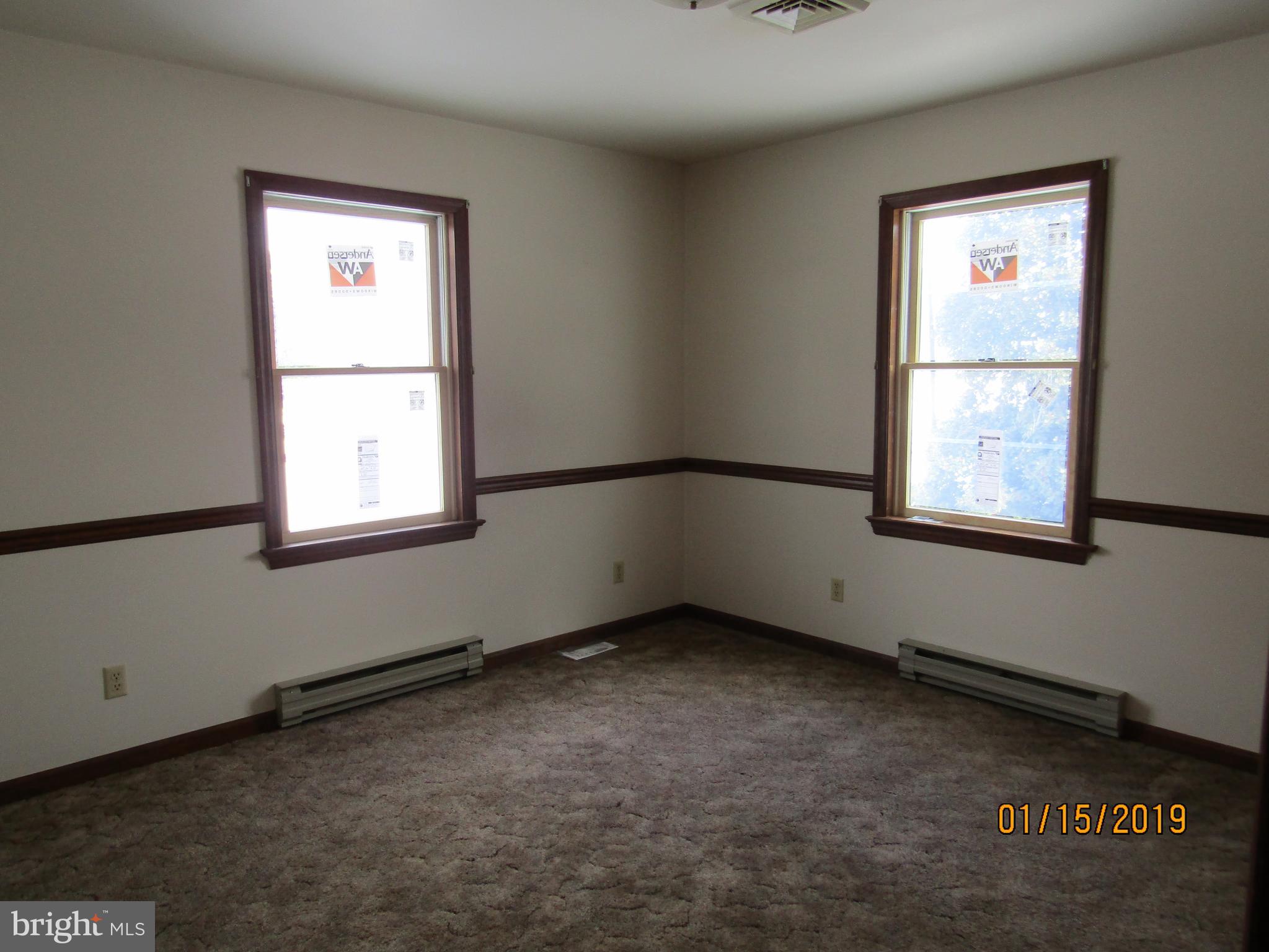 1295 Breneman Road Conestoga, PA 17516 - Photo 20 of 34 Bedroom 2