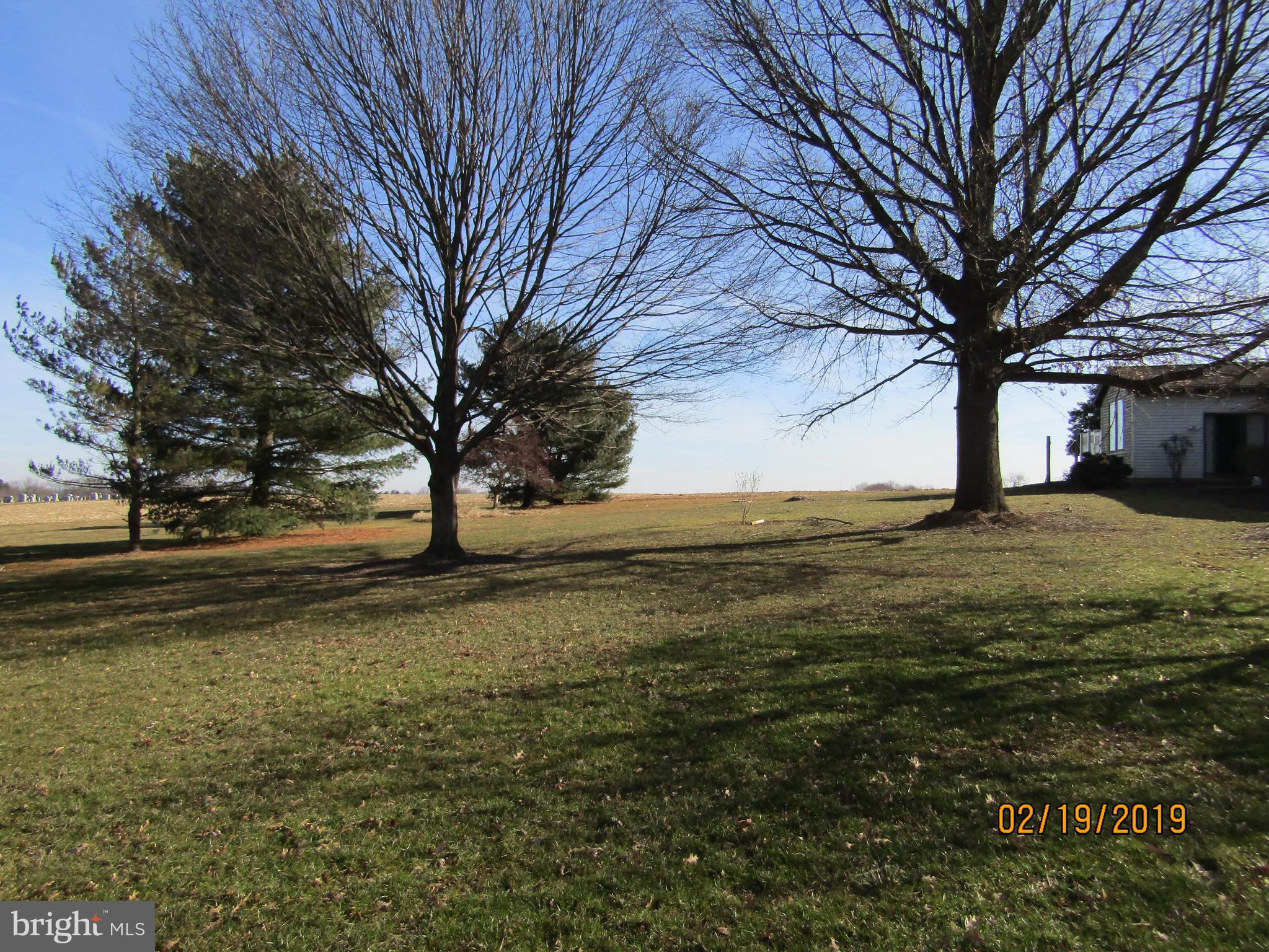 1295 Breneman Road Conestoga, PA 17516 - Photo 3 of 34
