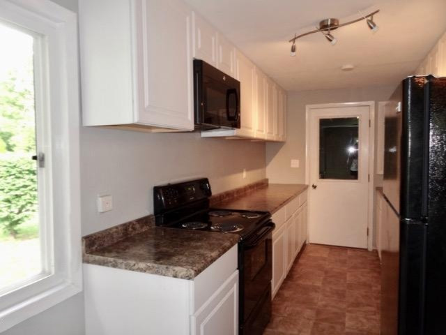 1332 Fulkerson Road Niles, MI 49120 - Photo 11 of 30 DSC04735