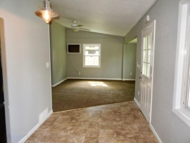 1332 Fulkerson Road Niles, MI 49120 - Photo 12 of 30 DSC04734