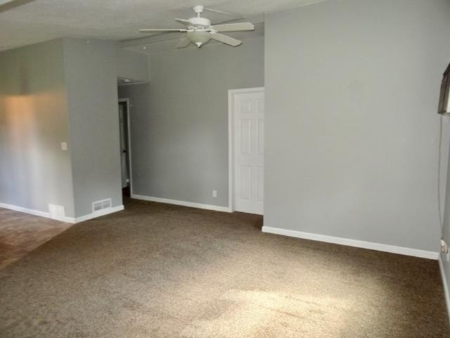1332 Fulkerson Road Niles, MI 49120 - Photo 13 of 30 DSC04732