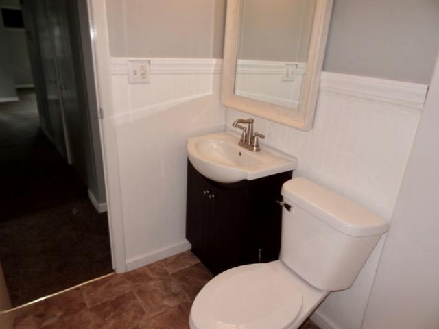1332 Fulkerson Road Niles, MI 49120 - Photo 14 of 30 DSC04730