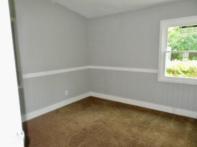 1332 Fulkerson Road Niles, MI 49120 - Photo 15 of 30 DSC04724