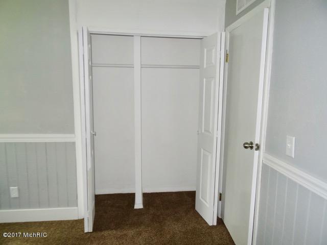 1332 Fulkerson Road Niles, MI 49120 - Photo 16 of 30 DSC04726