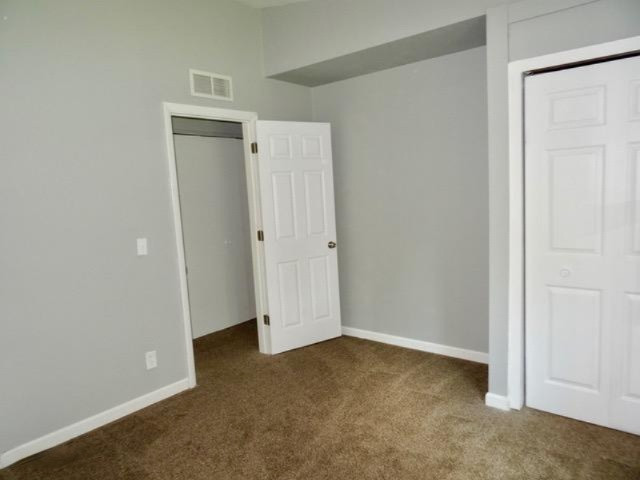 1332 Fulkerson Road Niles, MI 49120 - Photo 17 of 30 DSC04723