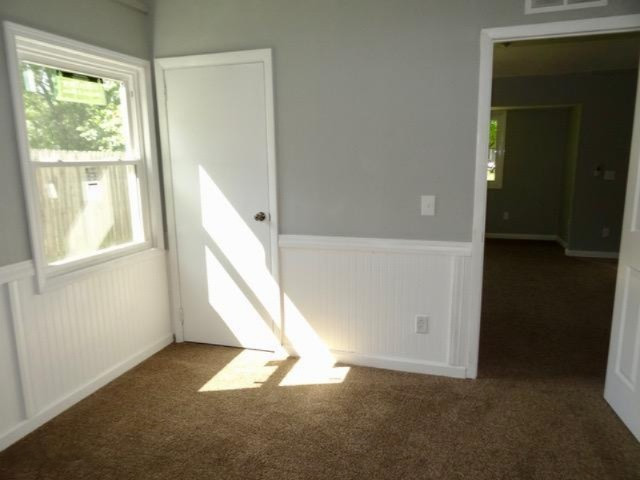 1332 Fulkerson Road Niles, MI 49120 - Photo 18 of 30 DSC04721