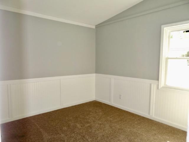1332 Fulkerson Road Niles, MI 49120 - Photo 19 of 30 DSC04720