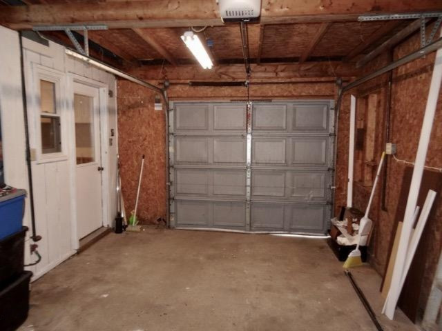 1332 Fulkerson Road Niles, MI 49120 - Photo 20 of 30 DSC04740