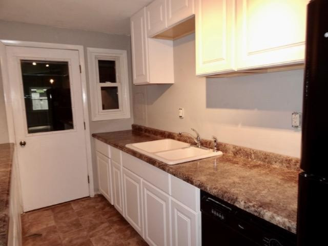 1332 Fulkerson Road Niles, MI 49120 - Photo 2 of 30 DSC04736