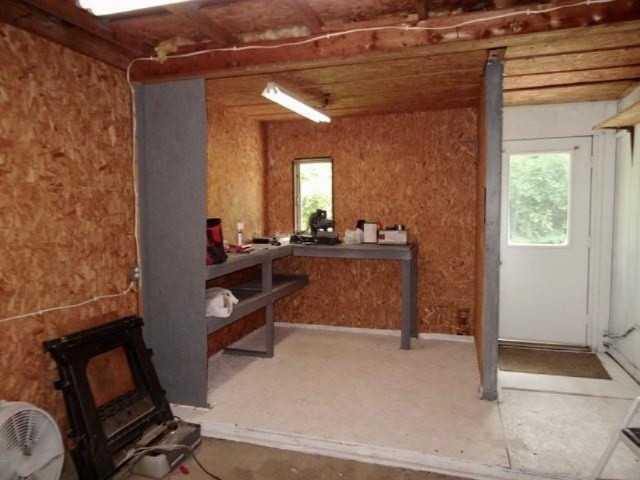 1332 Fulkerson Road Niles, MI 49120 - Photo 21 of 30 DSC04739