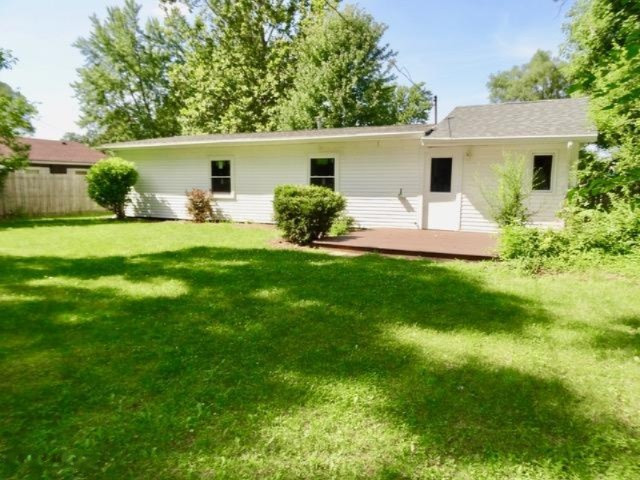 1332 Fulkerson Road Niles, MI 49120 - Photo 24 of 30 DSC04718