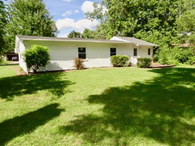 1332 Fulkerson Road Niles, MI 49120 - Photo 25 of 30 DSC04717