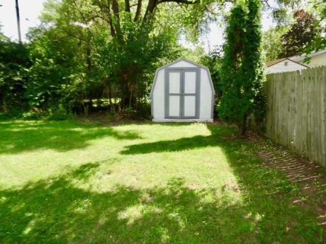 1332 Fulkerson Road Niles, MI 49120 - Photo 26 of 30 DSC04716