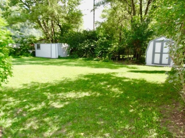 1332 Fulkerson Road Niles, MI 49120 - Photo 27 of 30 DSC04715