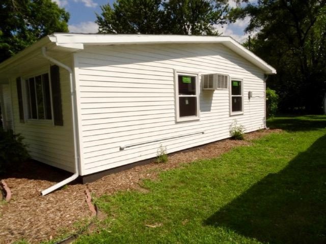 1332 Fulkerson Road Niles, MI 49120 - Photo 28 of 30 DSC04714