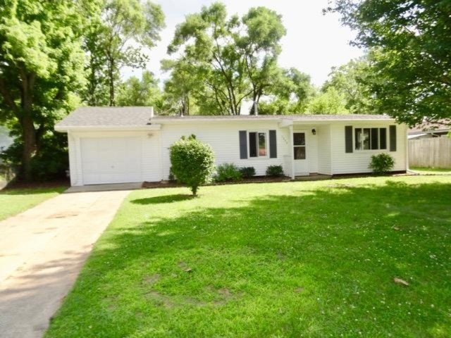 1332 Fulkerson Road Niles, MI 49120 - Photo 29 of 30 DSC04713