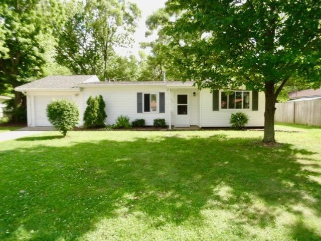 1332 Fulkerson Road Niles, MI 49120 - Photo 30 of 30 DSC04711
