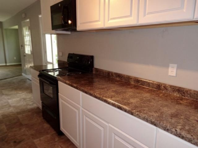 1332 Fulkerson Road Niles, MI 49120 - Photo 3 of 30 DSC04737